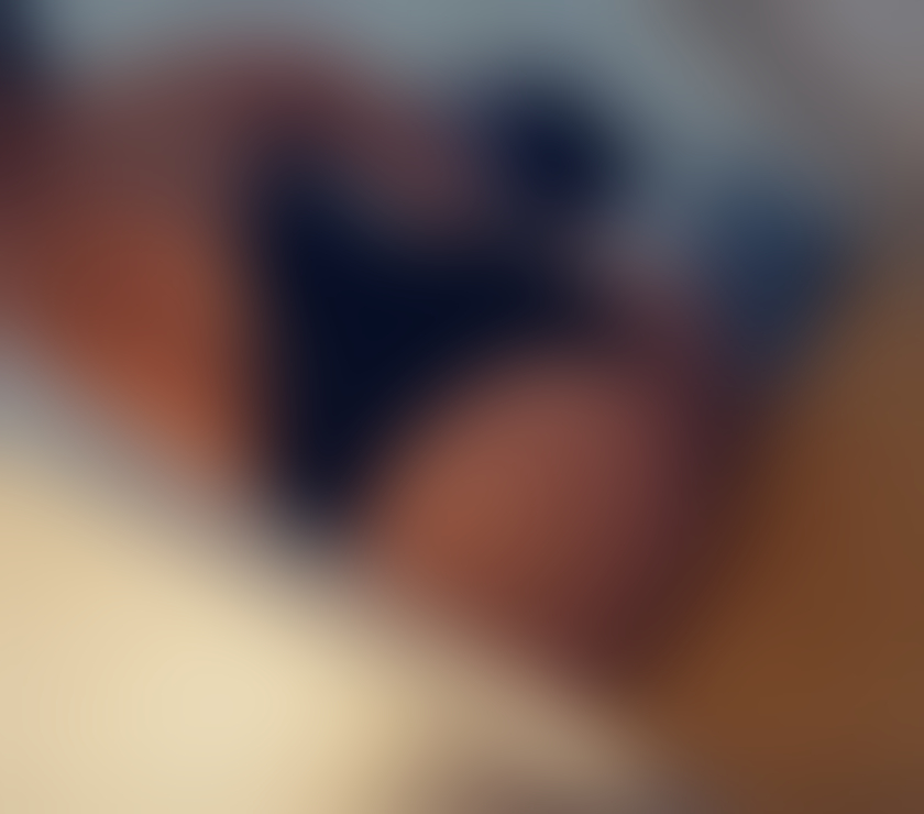 Escorts Leicestershire Leicester - Photos for Hello guys!! Real pic π foot fetish avaiable π¦Άπ